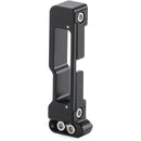 Tilta HDMI Cable Clamp for Canon EOS R6 V Camera Cage