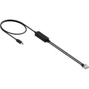Yealink Telephone Cable