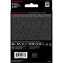 SANDISK 128GB Extreme PRO UHS-II SDXC Memory Card (5-Pack)