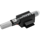 Filmsticks 2-in-1 Marker Pen Holder