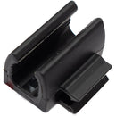 Filmsticks 2-in-1 Marker Pen Holder