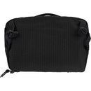 VSGO Pocket Ranger Elite Waist Bag (Black)