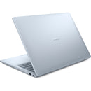 Dell 14" Plus Laptop