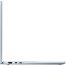 Dell 14" Plus Laptop