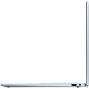 Dell 14" Plus Laptop