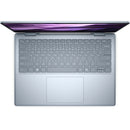 Dell 14" Plus Laptop