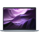 Dell 14" Plus Laptop