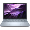 Dell 14" Plus Laptop