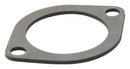 BINDER 04-0722-000 Dust Cap / Cover, Receptacle, Flat Seal, 692 Series Circular Connectors