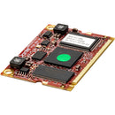 NTP-DAD DAD IP Audio 64 Channel Dante Brooklyn 3 Module