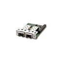 NTP-DAD Dadlink / Dual Madi SFP I/O Mini-Module