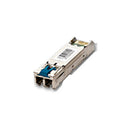 NTP-DAD SFP - Single/Multi-Mode 1310Nm Optical Transceiver