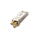 NTP-DAD SFP - Coax MADI Transceiver