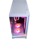 CyberPowerPC Gamer Supreme Desktop Computer