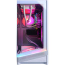 CyberPowerPC Gamer Supreme Desktop Computer