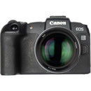 7Artisans 75mm f/1.4 Lens (L-Mount)