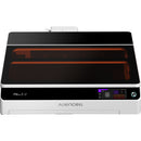 Aliencell X1 Laser Engraver with Air Assist Pro (40W)