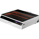 Aliencell X1 Laser Engraver with Air Assist Pro (60W)