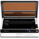 Aliencell X1 Laser Engraver with Air Assist Pro (40W)