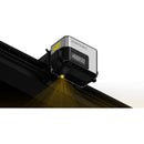 Aliencell X1 Laser Engraver with Air Assist Pro (40W)