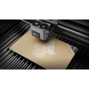 Aliencell X1 Laser Engraver with Air Assist Pro (40W)