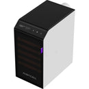 Aliencell Air Purifier for X1 Laser Engraver