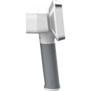 Afinia Einscan Medixa Wireless Hanheld 3D Scanner for Orthopedic / Prosthetic Medical Purposes