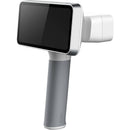 Afinia Einscan Medixa Wireless Hanheld 3D Scanner for Orthopedic / Prosthetic Medical Purposes
