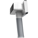 Afinia Einscan Medixa Wireless Hanheld 3D Scanner for Orthopedic / Prosthetic Medical Purposes
