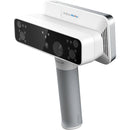 Afinia Einscan Medixa Wireless Hanheld 3D Scanner for Orthopedic / Prosthetic Medical Purposes