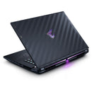 Gigabyte 16" AORUS MASTER 16 Gaming Laptop
