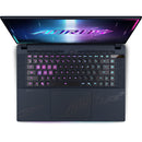 Gigabyte 16" AORUS MASTER 16 Gaming Laptop