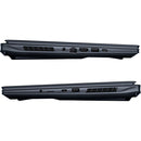 Gigabyte 16" AORUS MASTER 16 Gaming Laptop