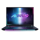 Gigabyte 16" AORUS MASTER 16 Gaming Laptop