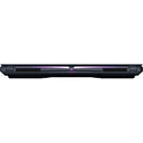 Gigabyte 16" AORUS MASTER 16 Gaming Laptop