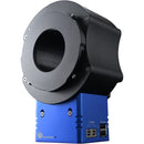 Pegasus Astro Prodigy Microfocuser