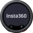 Insta360 Mic Pro Wireless Transmitter (2.4 GHz)