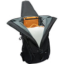 VSGO Pocket Ranger Elite Camera Cube (Medium)