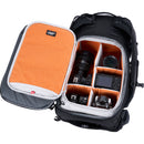 VSGO Pocket Ranger Elite Camera Cube (Medium)