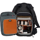 VSGO Pocket Ranger Elite Camera Cube (Medium)