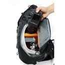 VSGO Pocket Ranger Elite Camera Cube (Medium)