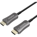 OREI HDMI 2.1 Active Optical Cable (100')