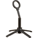 Ulanzi MT71 MagSafe Selfie Stick and Phone Stand