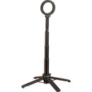 Ulanzi MT71 MagSafe Selfie Stick and Phone Stand