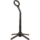 Ulanzi MT71 MagSafe Selfie Stick and Phone Stand