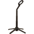 Ulanzi MT71 MagSafe Selfie Stick and Phone Stand
