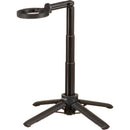 Ulanzi MT71 MagSafe Selfie Stick and Phone Stand