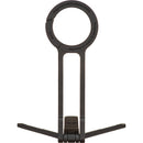 Ulanzi MA57 MagSafe Carabiner Phone Tripod