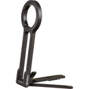 Ulanzi MA57 MagSafe Carabiner Phone Tripod
