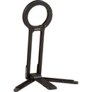 Ulanzi MA57 MagSafe Carabiner Phone Tripod